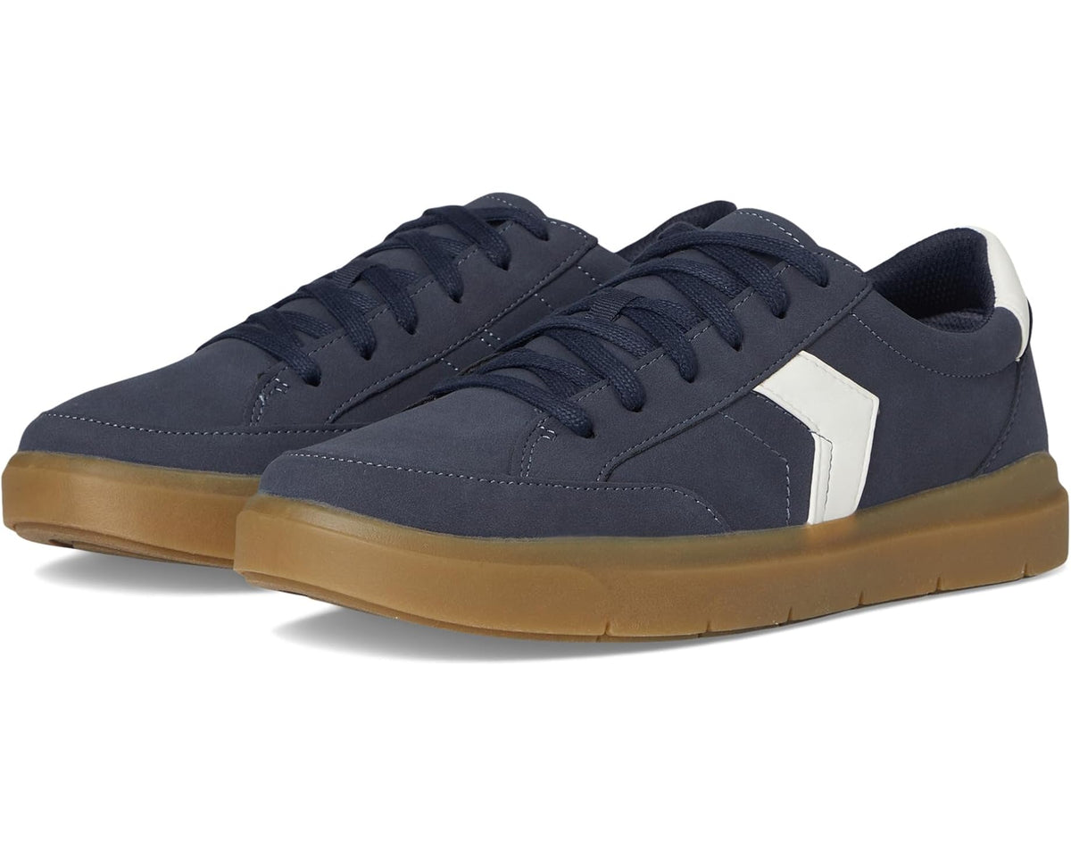 Men's Dr. Scholl's Madison Navy