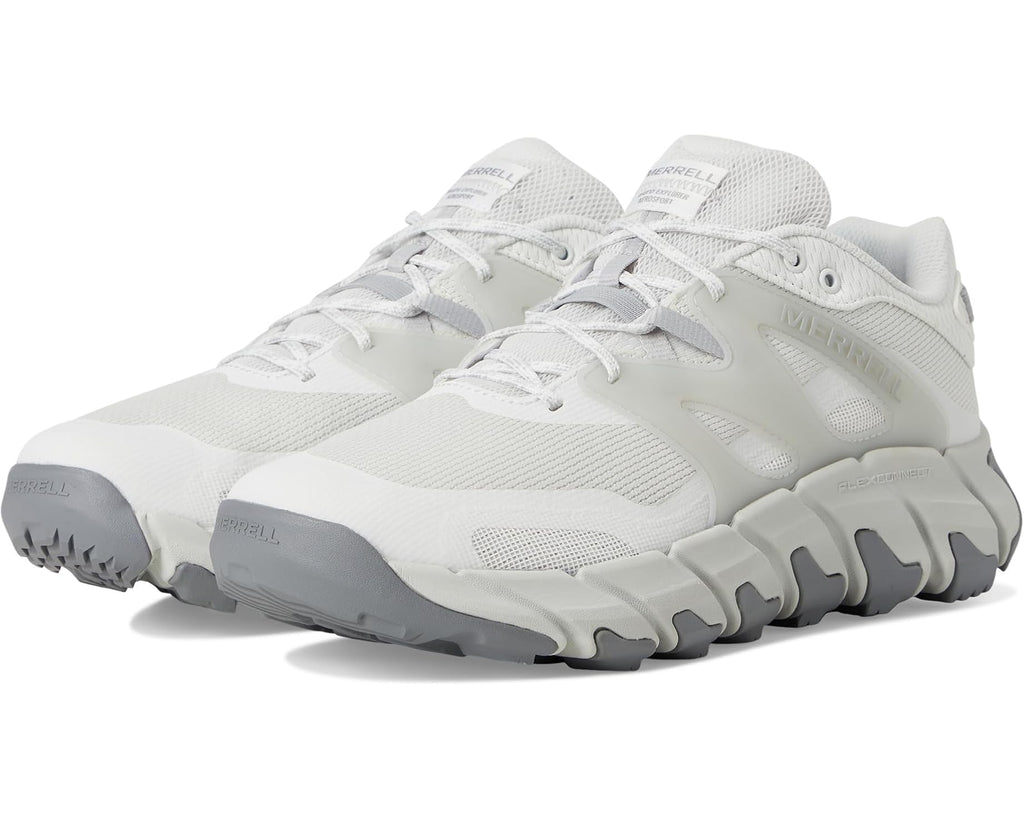 Men's Merrell Maipo Explorer Aerosport Ash