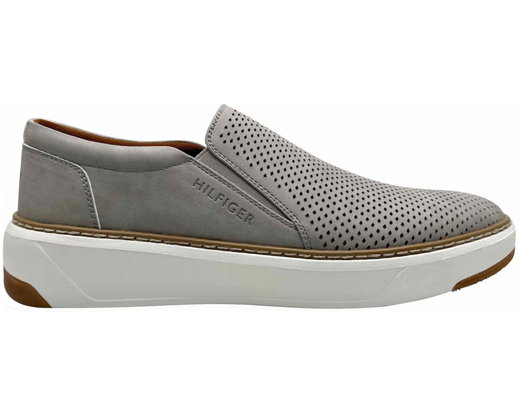 Men's Tommy Hilfiger Hazen Grey