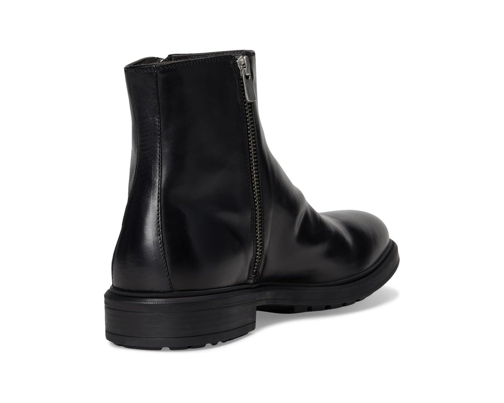 Men's To Boot New York Bailey Black 1