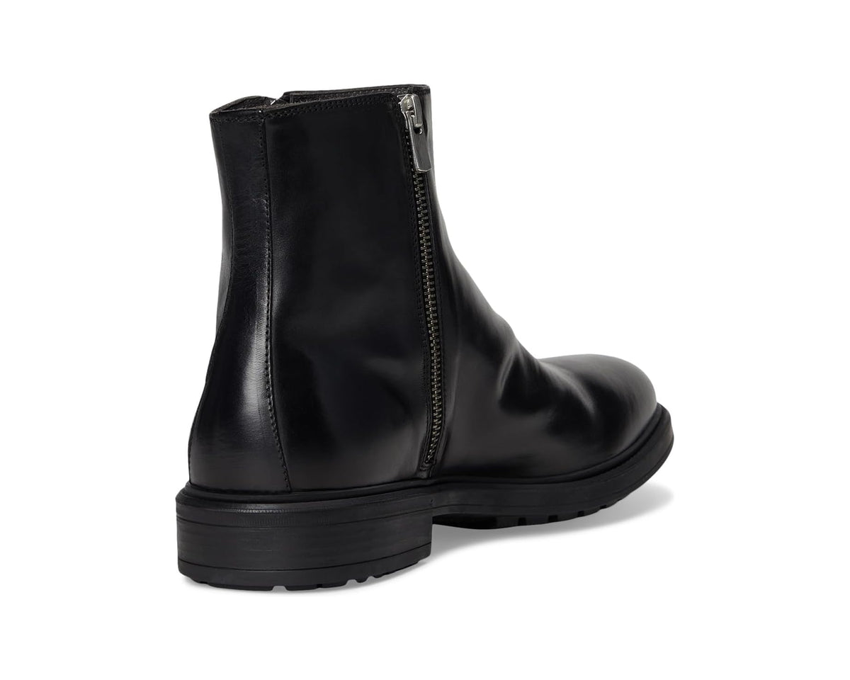 Men's To Boot New York Bailey Black 1