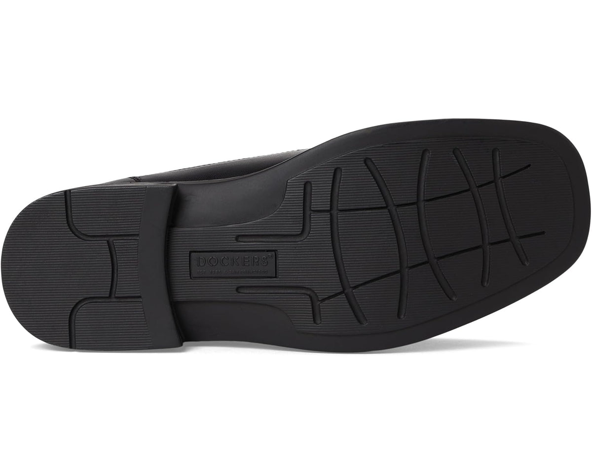 Men's Dockers Perspective Black