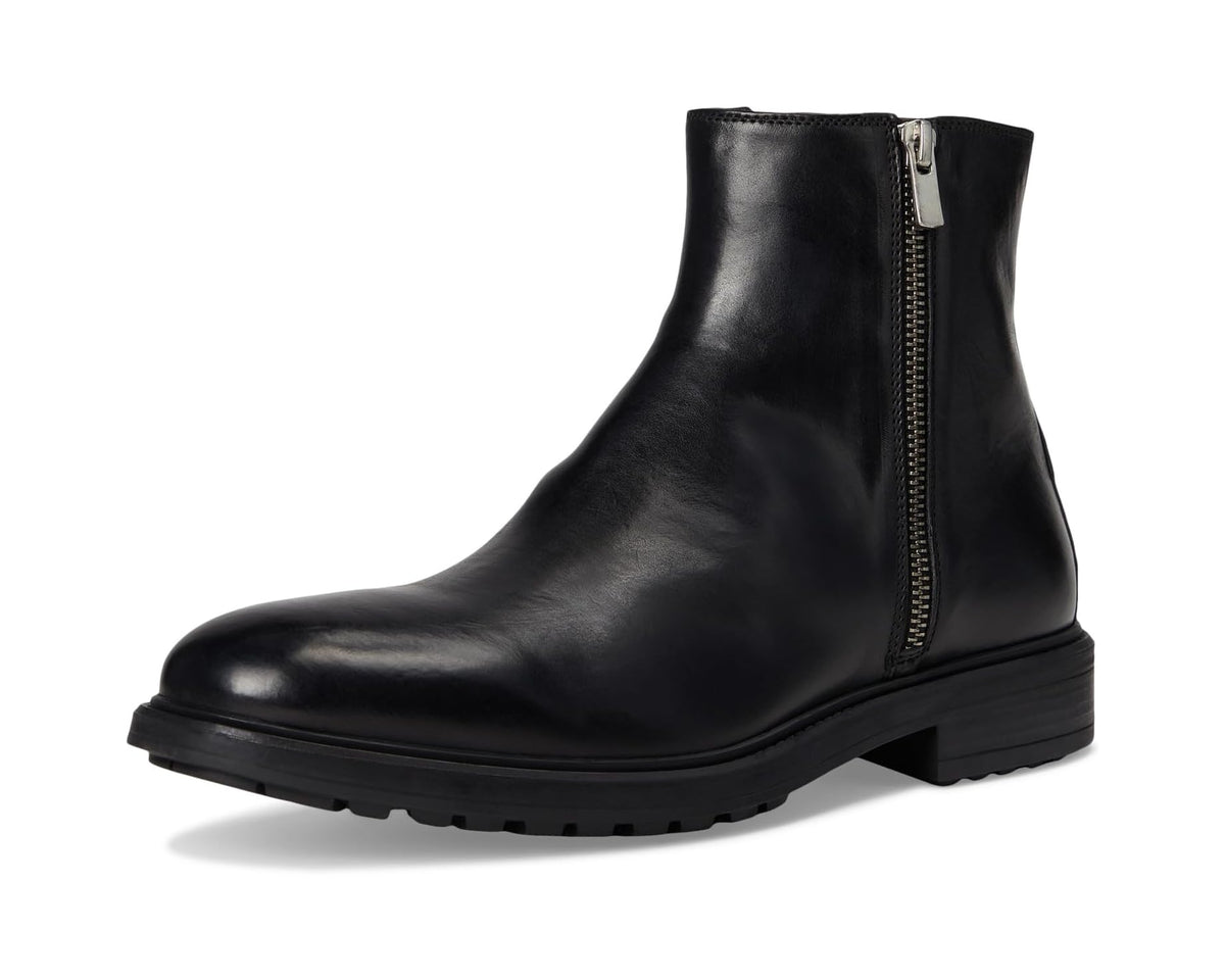 Men's To Boot New York Bailey Black 1