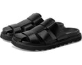 Men's Steve Madden Bandera Black