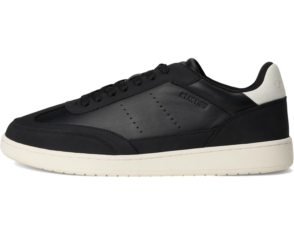 Men's Kenneth Cole Elliot Black/White