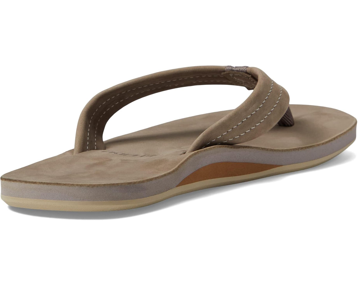 Men's hari mari Fields Stone
