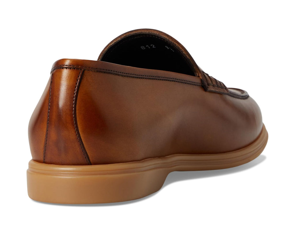 Men's To Boot New York Nelson Cognac