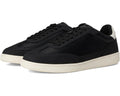 Men's Kenneth Cole Elliot Black/White