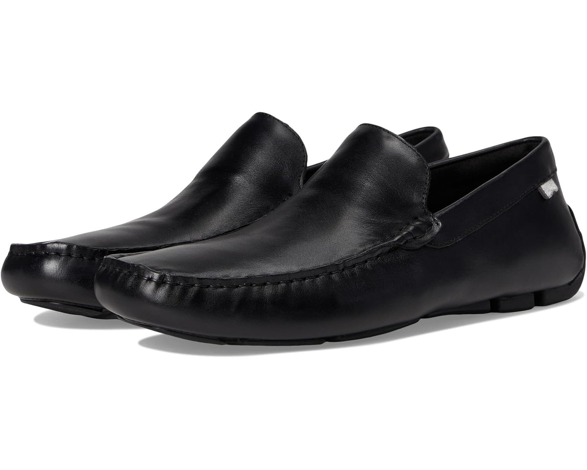Men's Kenneth Cole Theo Black