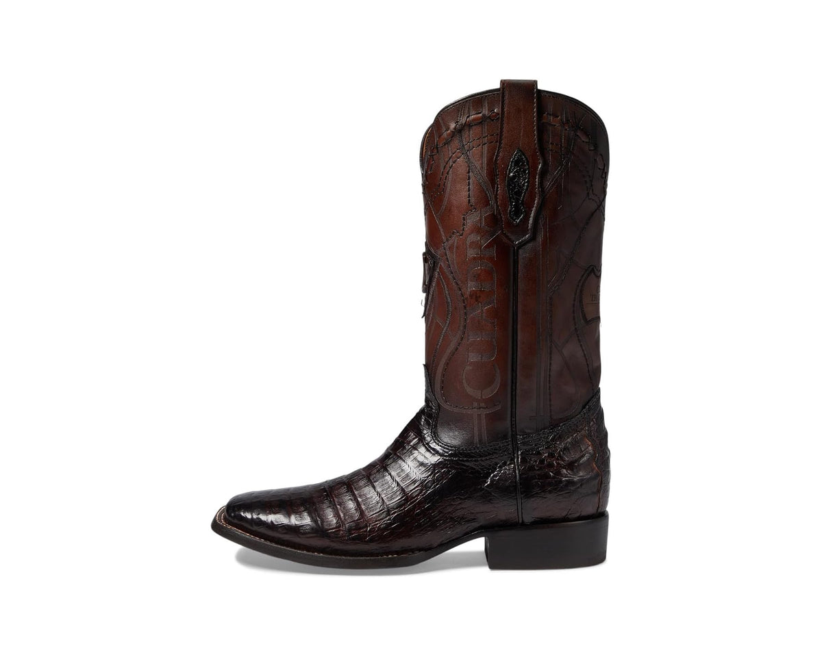 Men's Cuadra CU456 Copper