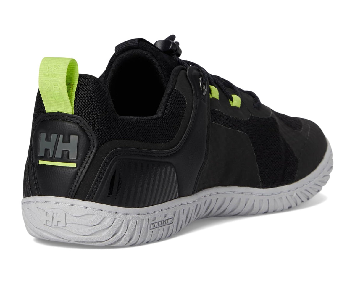 Men's Helly Hansen HP Foil V2 Ebony