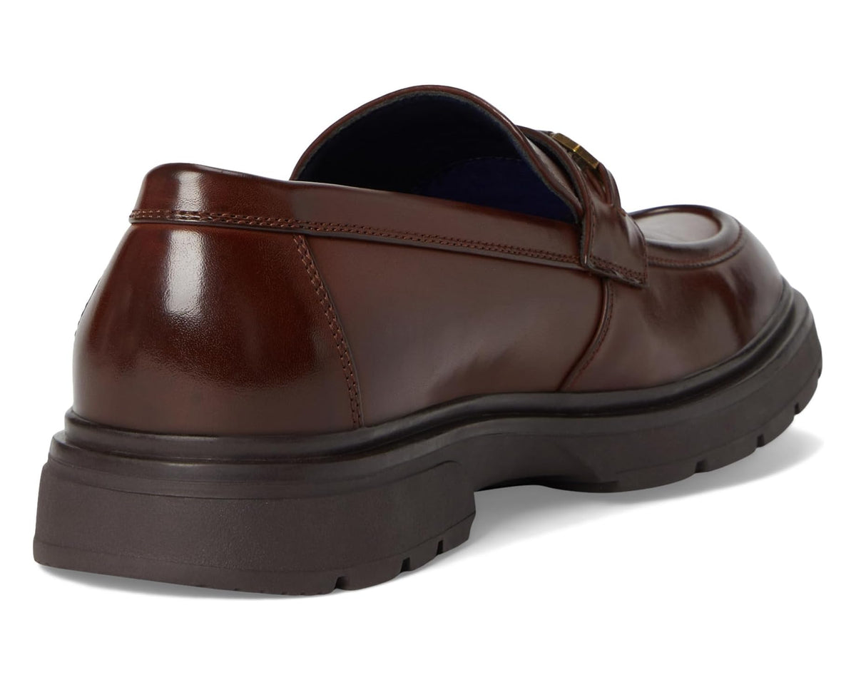 Men's Dockers Thacher Mahogany