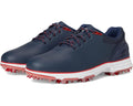 Men's Callaway Newport Navy