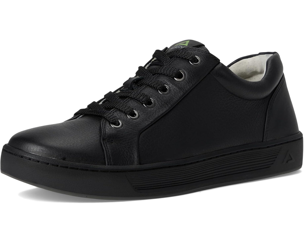 Men's Align Tannon Black