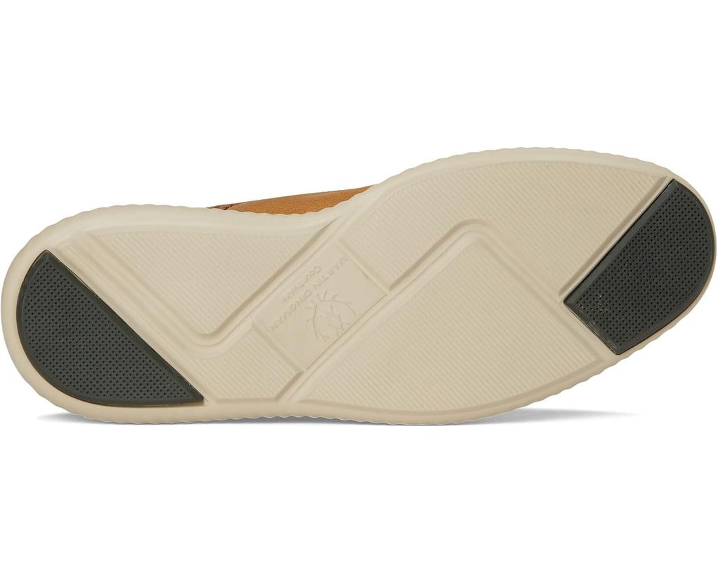Men's Martin Dingman Countryaire Plain Toe Saddle