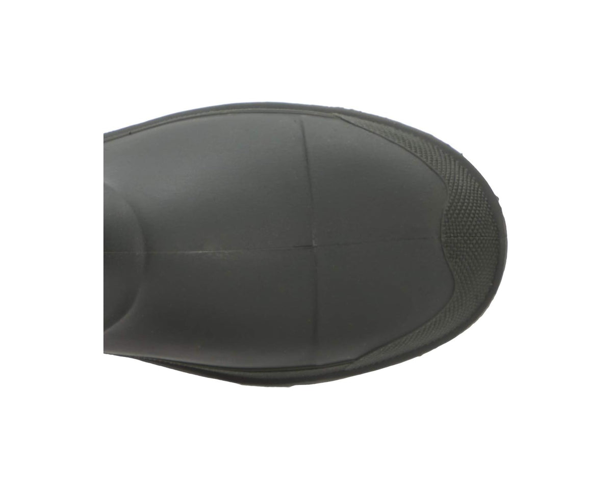 Men's Kamik Forester Khaki/Black