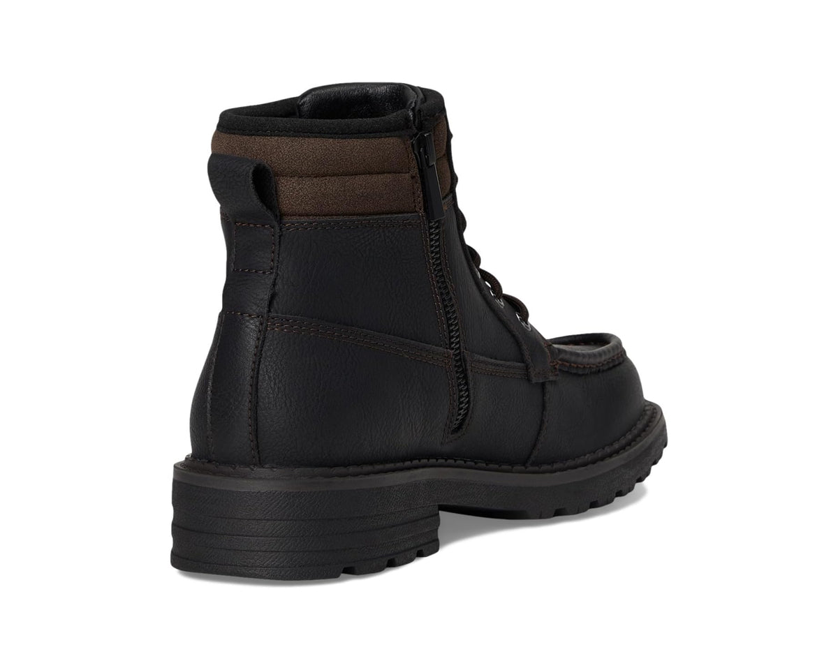 Men's Dockers Tobias Black