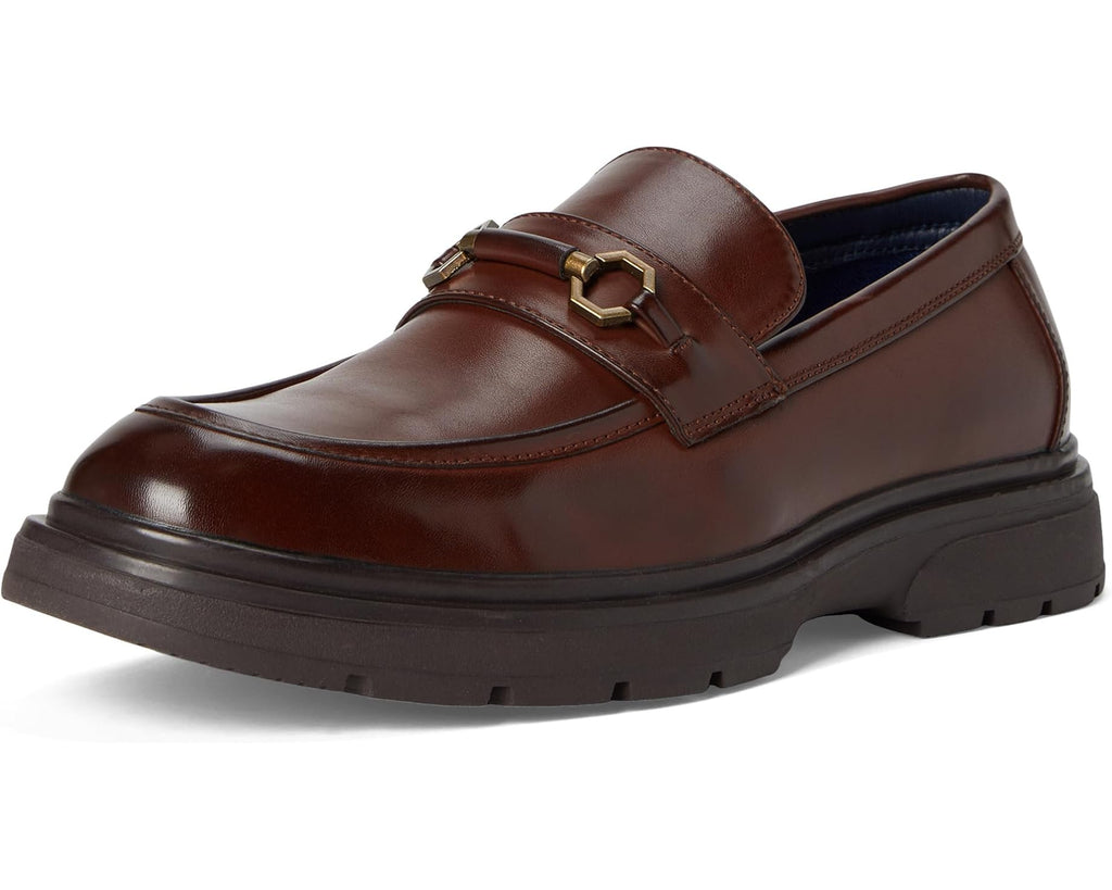 Men's Dockers Thacher Mahogany