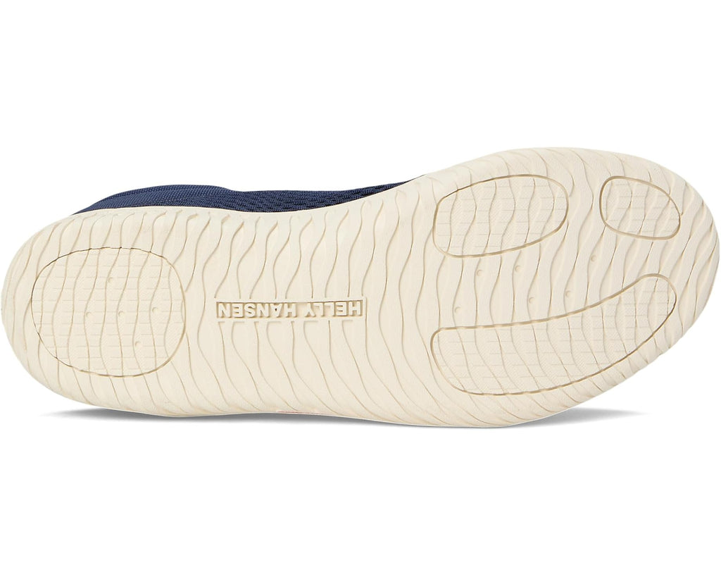 Men's Helly Hansen HP Foil Evo Navy