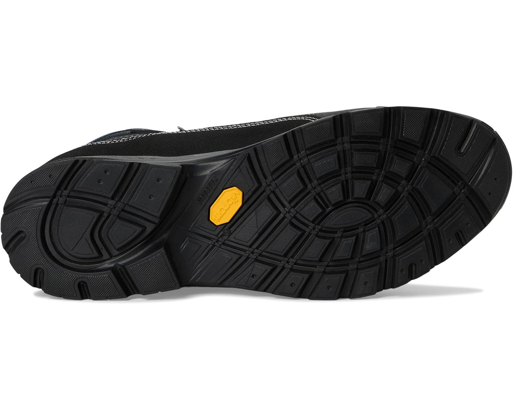 Men's Asolo Drifter I EVO GV MW Graphite/Gunmetal