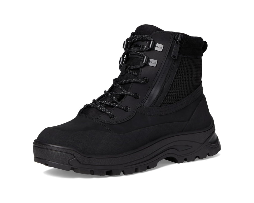 Men's Pajar CANADA Torsion Ig Black