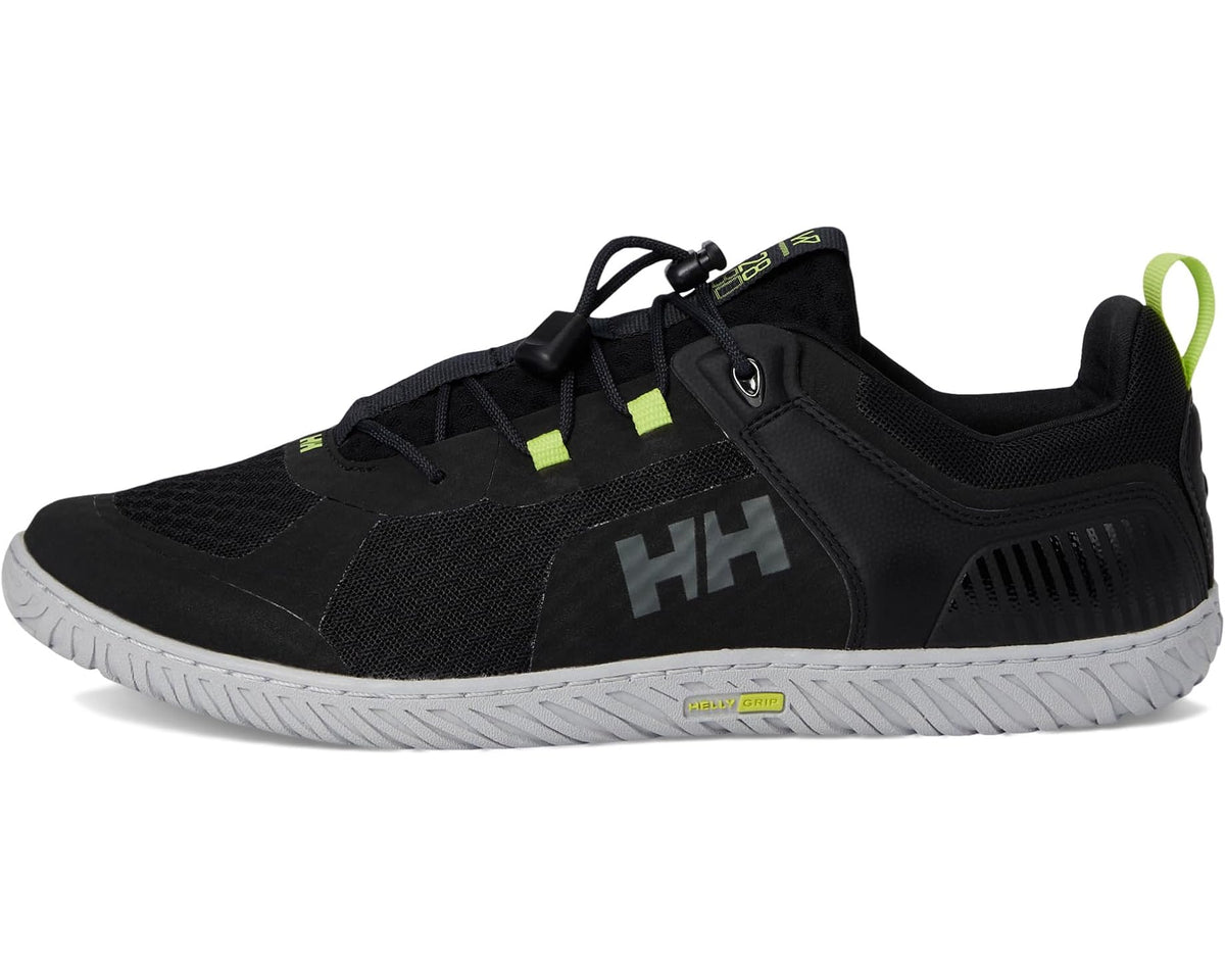 Men's Helly Hansen HP Foil V2 Ebony