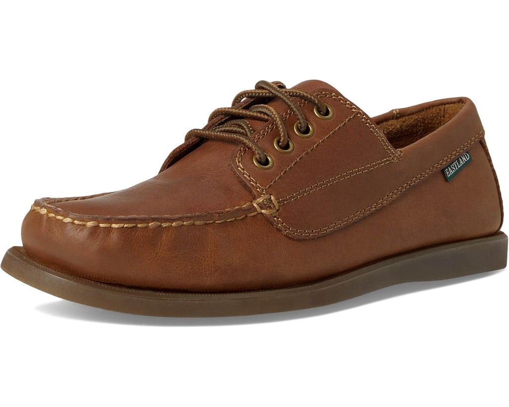 Men's Eastland 1955 Edition Falmouth Oak