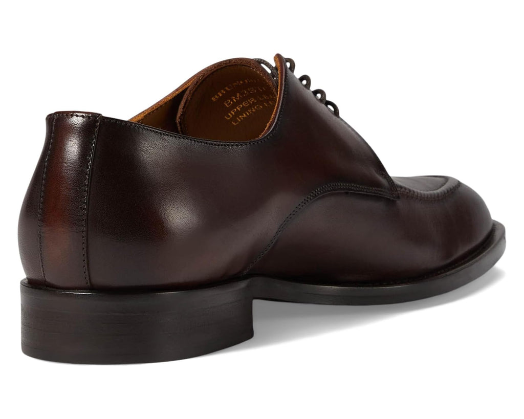 Men's Bruno Magli Santino Rust