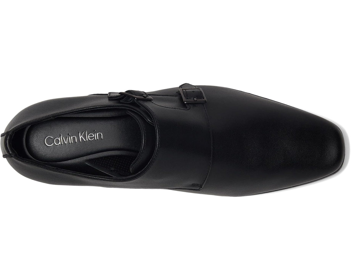 Men's Calvin Klein Brinta Black
