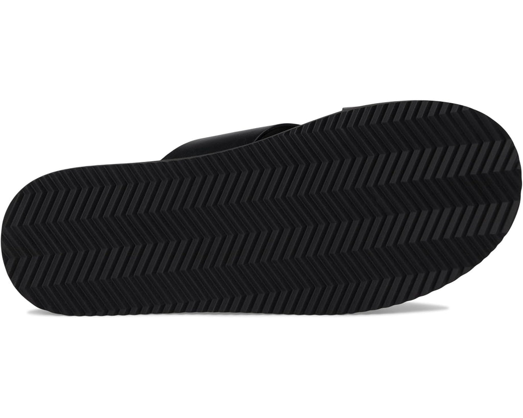 Men's Calvin Klein Lusako Black