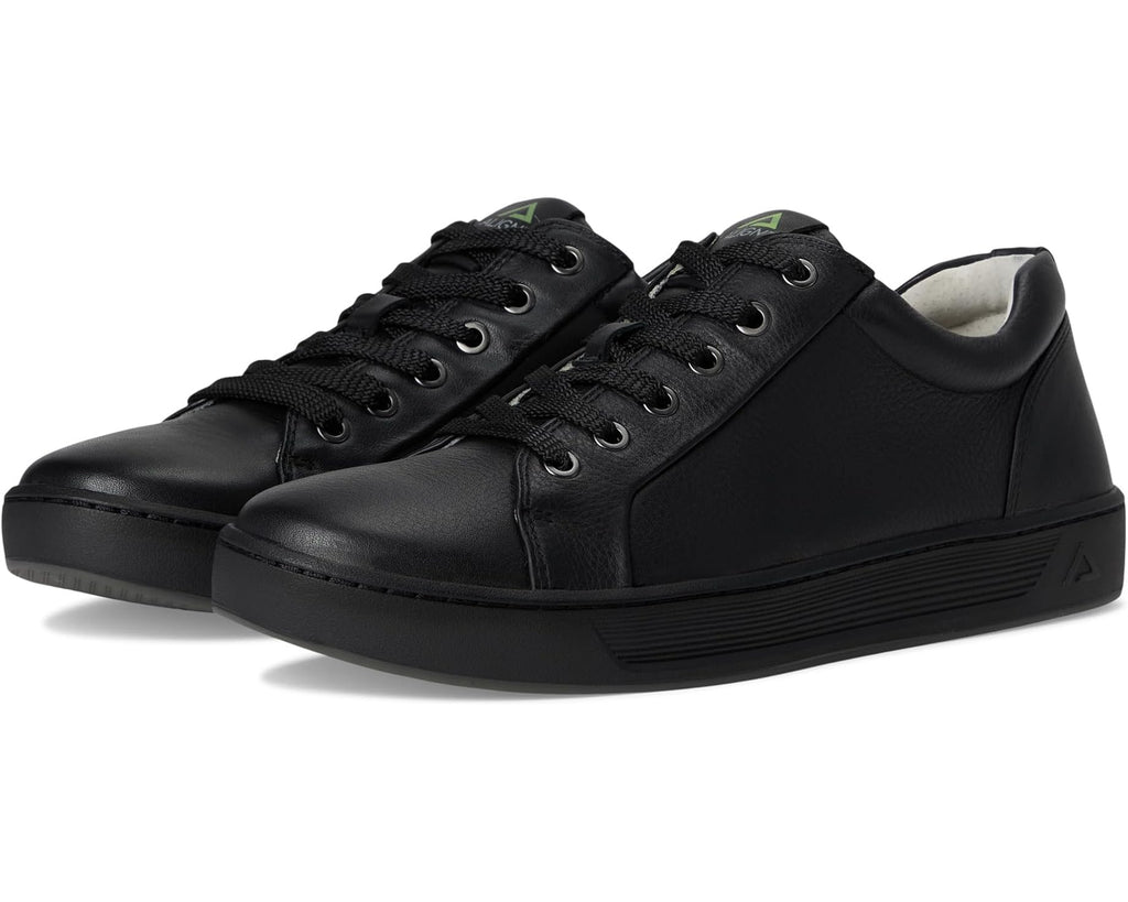 Men's Align Tannon Black