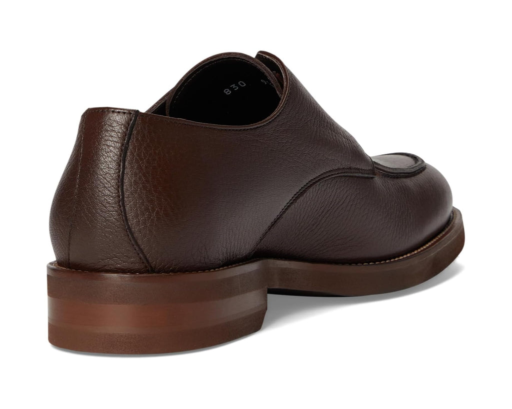 Men's To Boot New York Stevie Medium Brown
