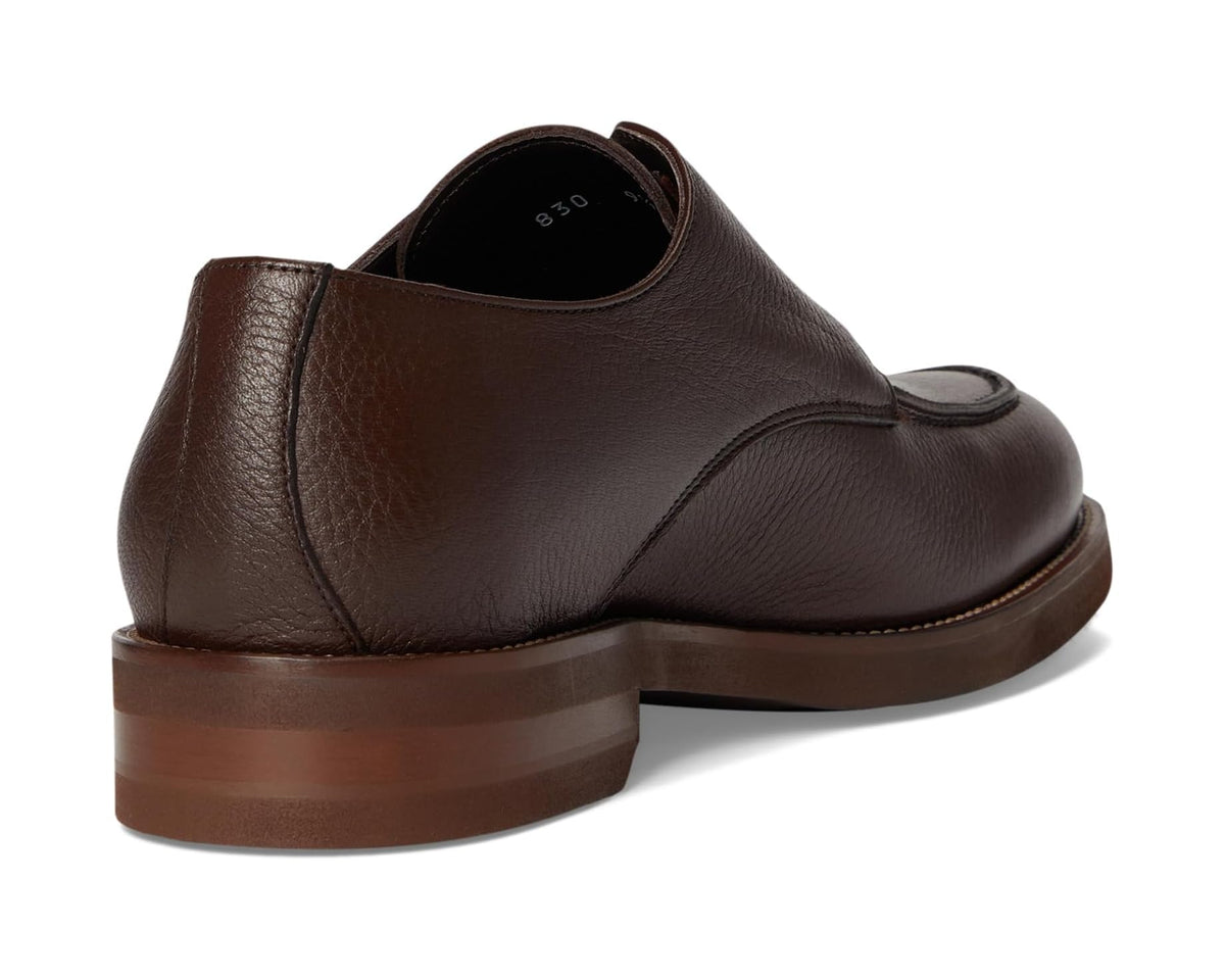 Men's To Boot New York Stevie Medium Brown