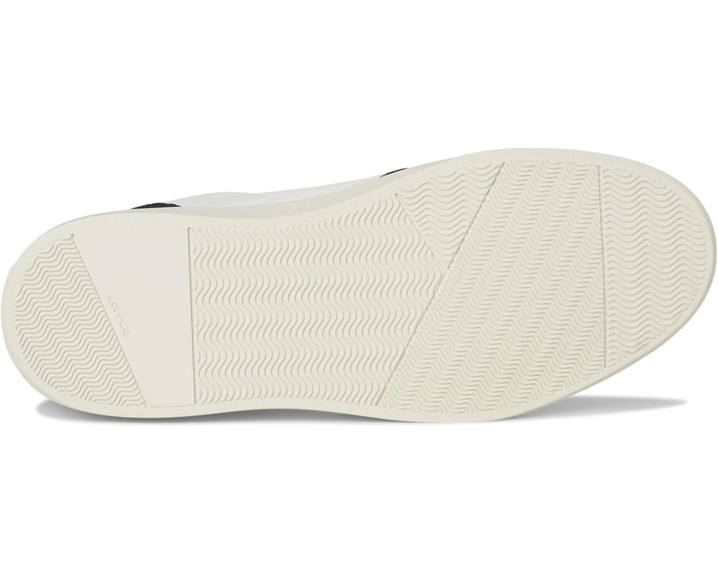 Men's Bruno Magli Dezi White 1