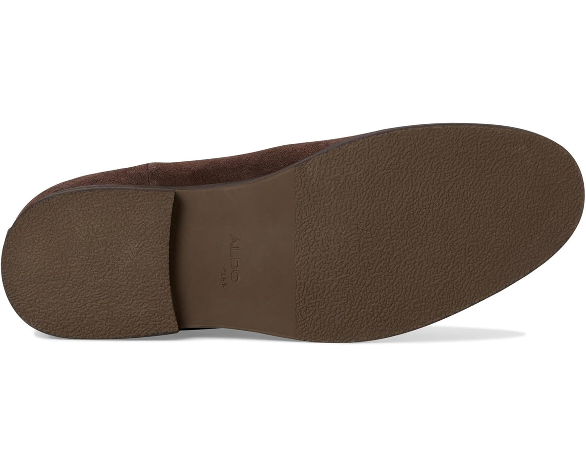 Men's ALDO Wynford Dark Brown