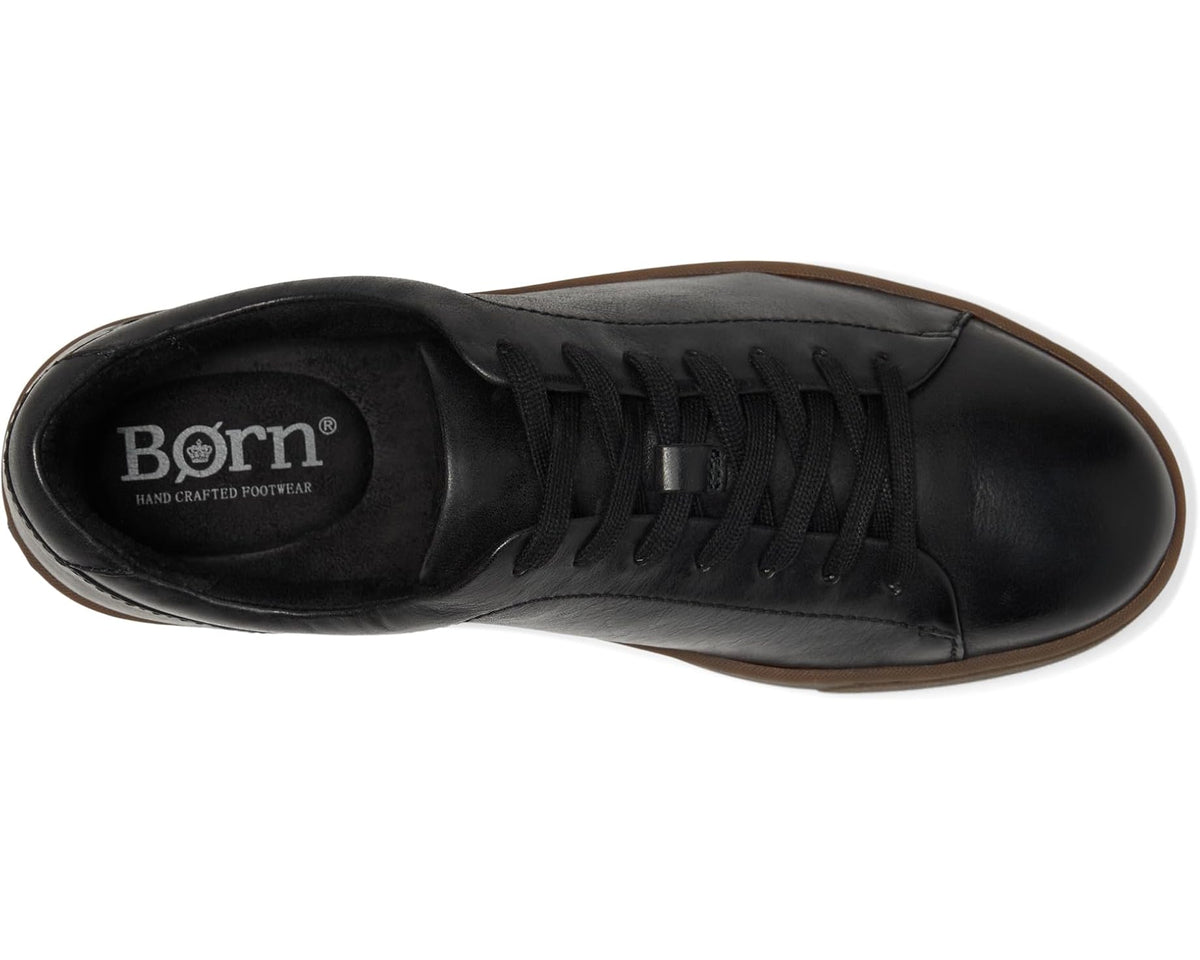 Men's Born Allegheny II Black