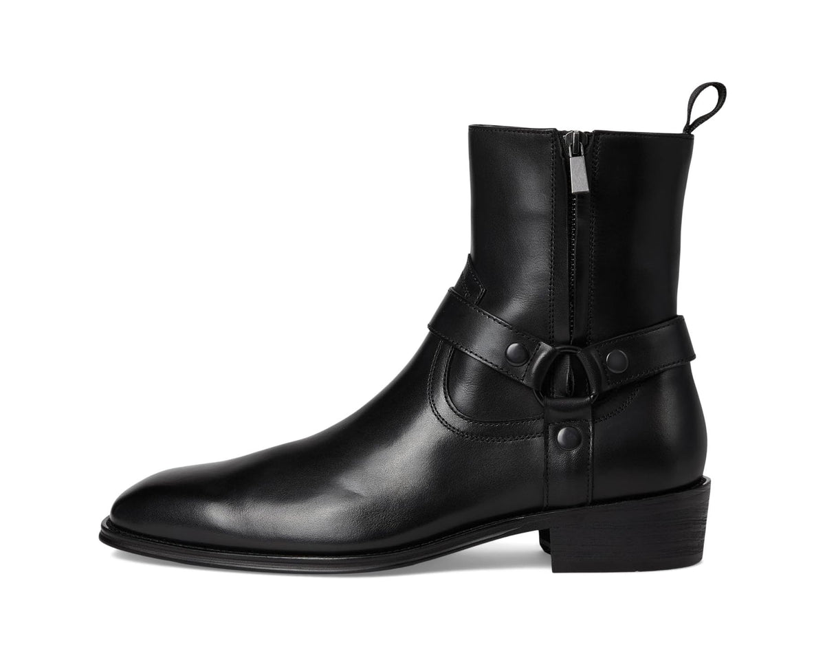 Men's Steve Madden Essen Black