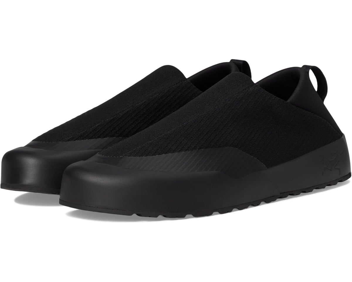 Men's Arc'teryx Kragg Black/Black 1