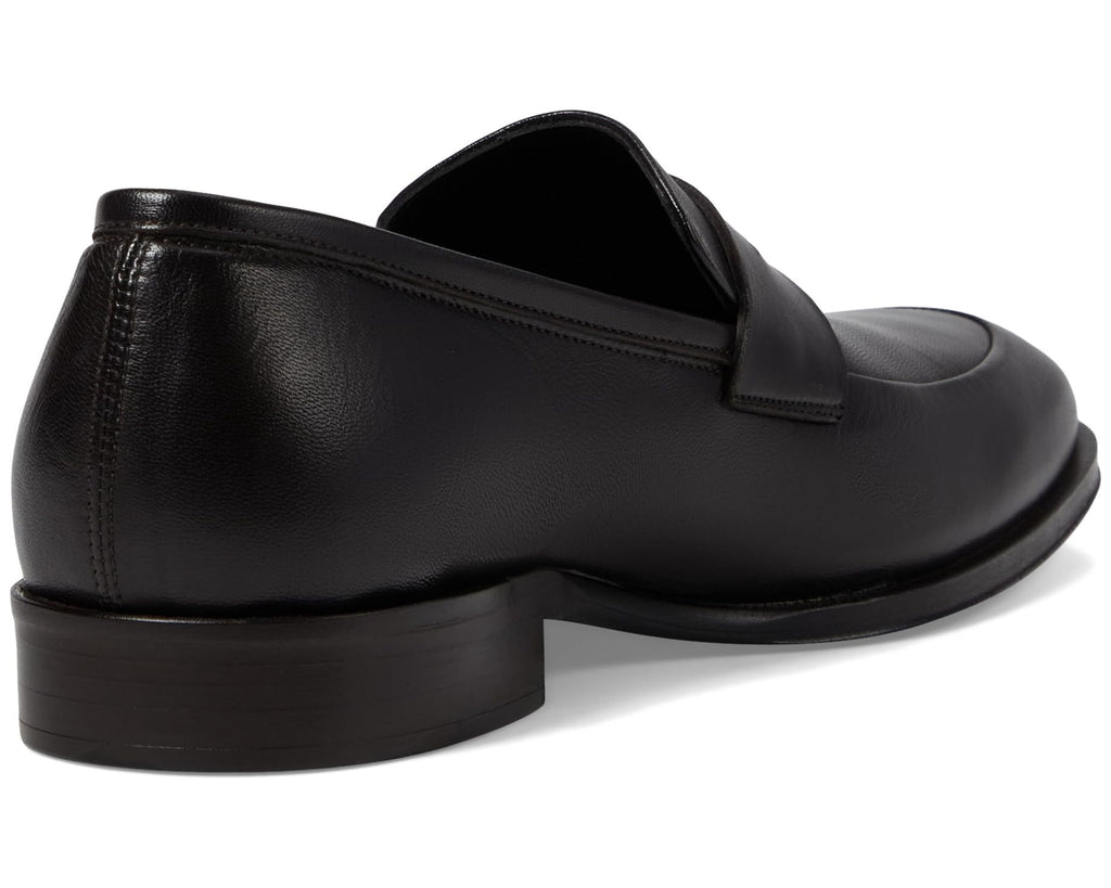 Men's Bruno Magli Maioco Penny Brown