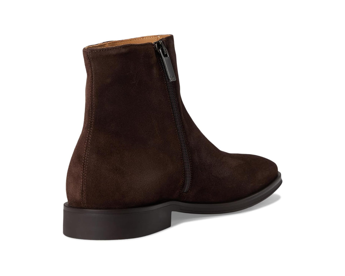 Men's Bruno Magli Raging Boots Brown