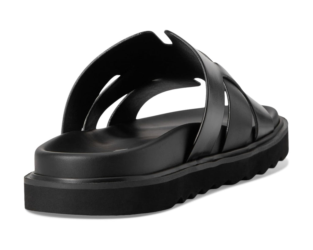 Men's Steve Madden Bellville Black