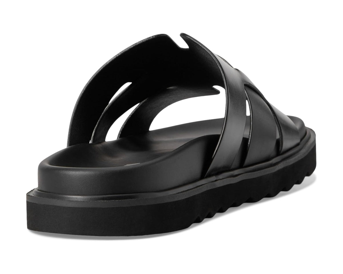 Men's Steve Madden Bellville Black