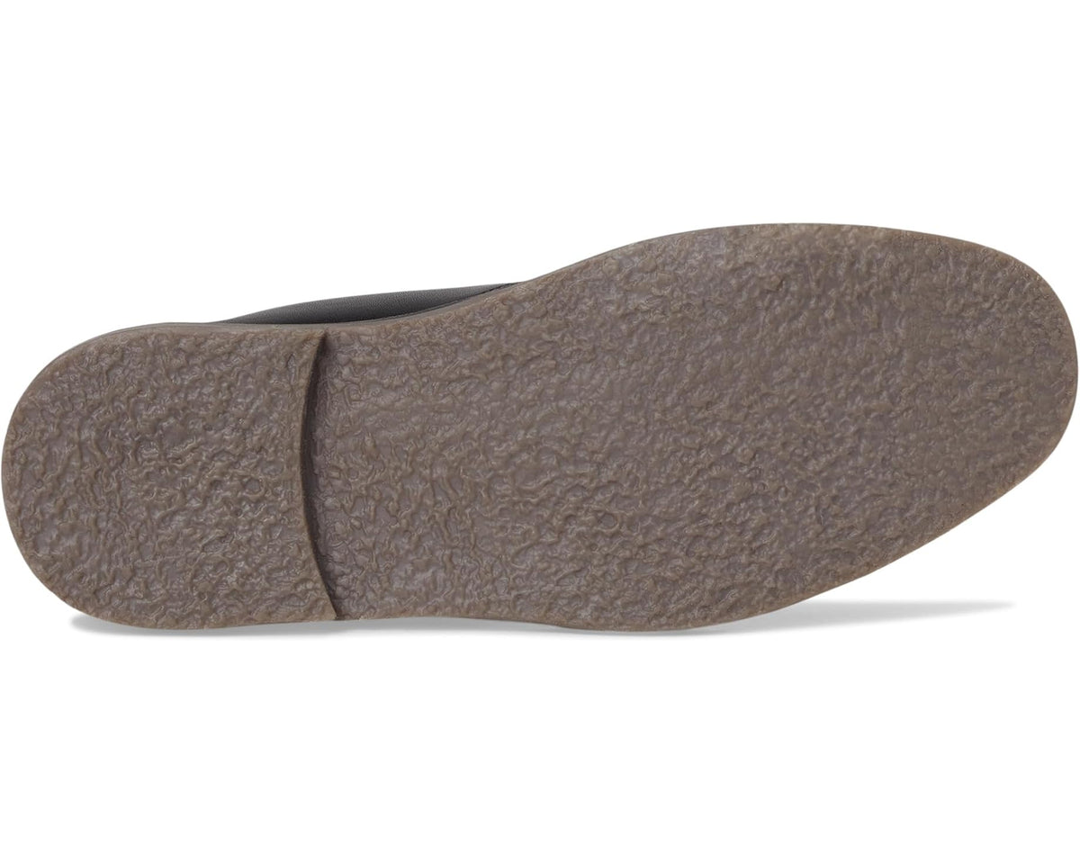 Men's Steve Madden Harros Black