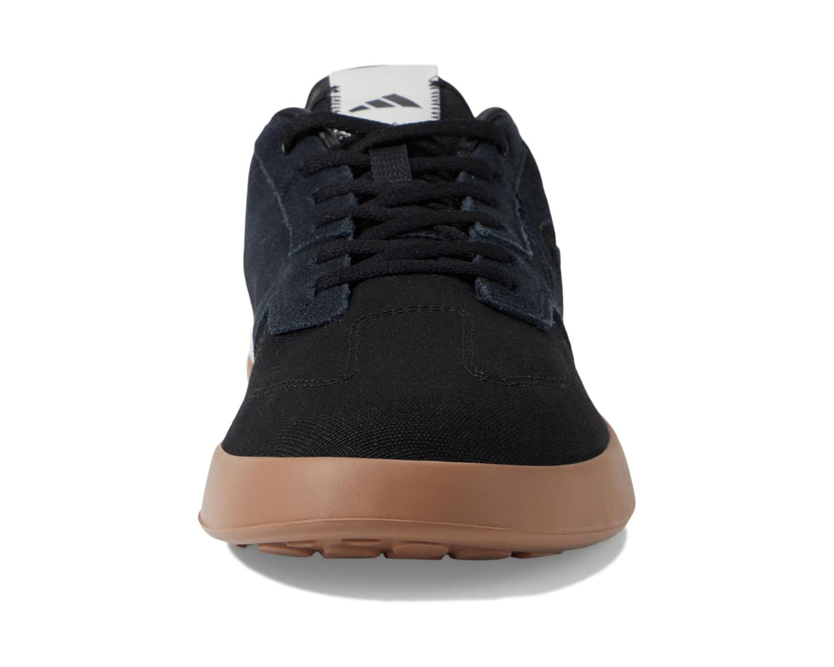 Men's Five Ten Sleuth Core Black/Core Black/Gum