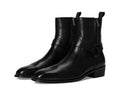 Men's Steve Madden Essen Black