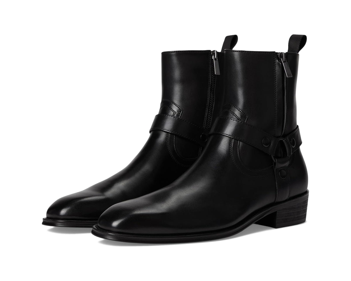 Men's Steve Madden Essen Black