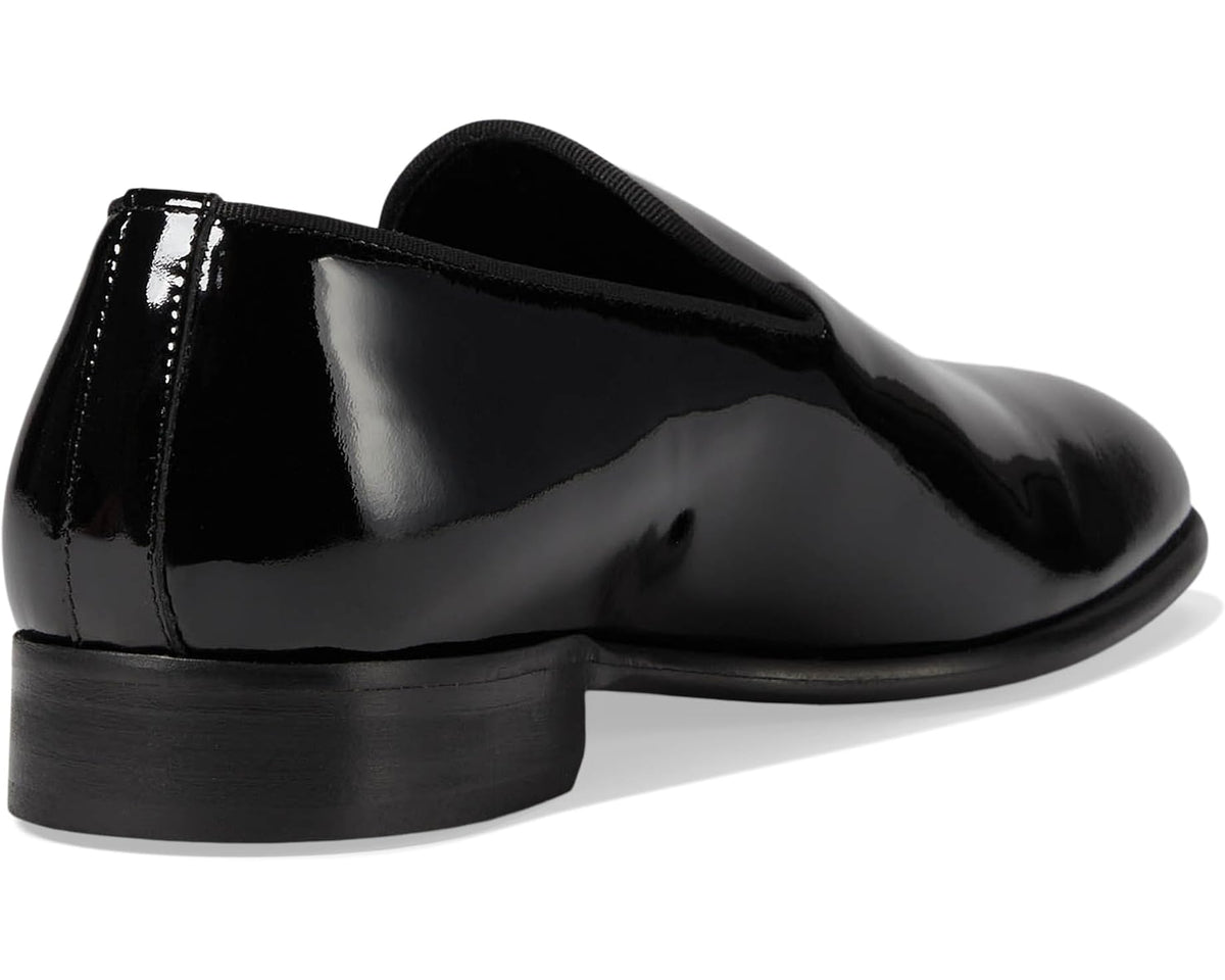 Men's Bruno Magli Danilo Black