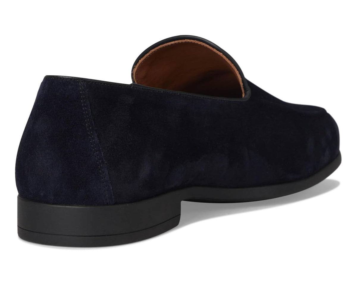 Men's Bruno Magli Sonny Blue