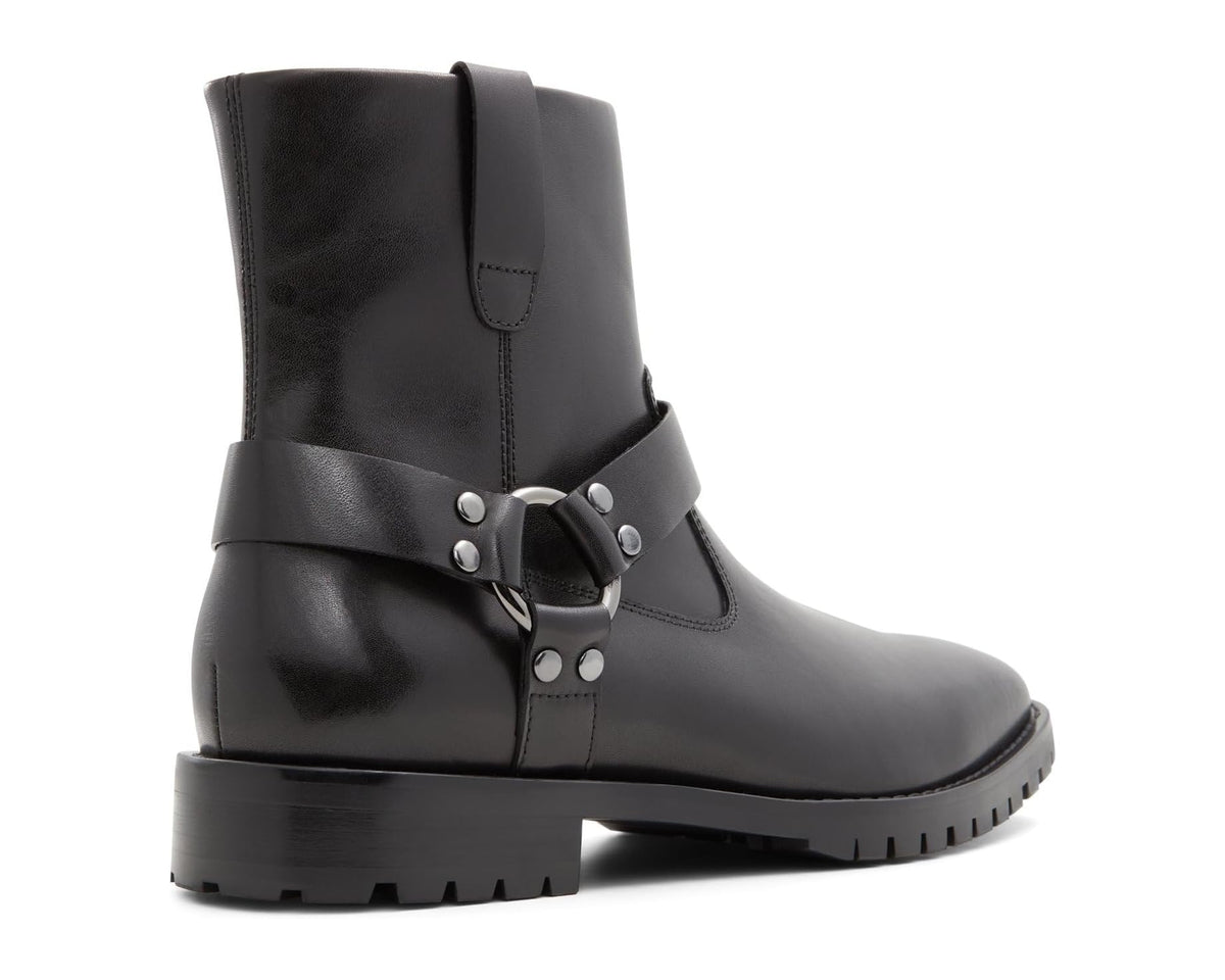 Men's ALDO Brewster Black