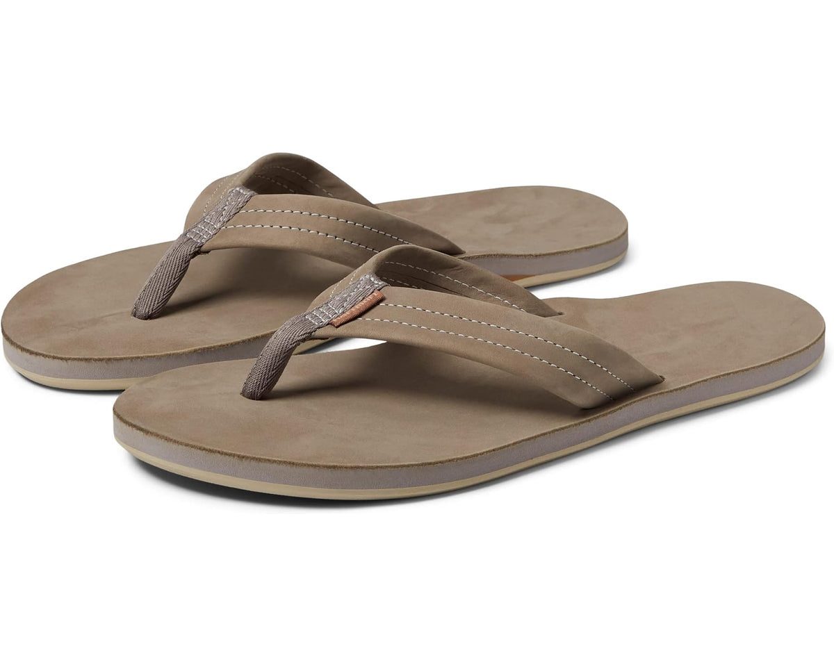 Men's hari mari Fields Stone
